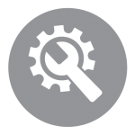 ERP_Icons_Customization ERP_Icons_Customization