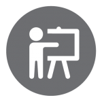 ERP_Icons_Training ERP_Icons_Training